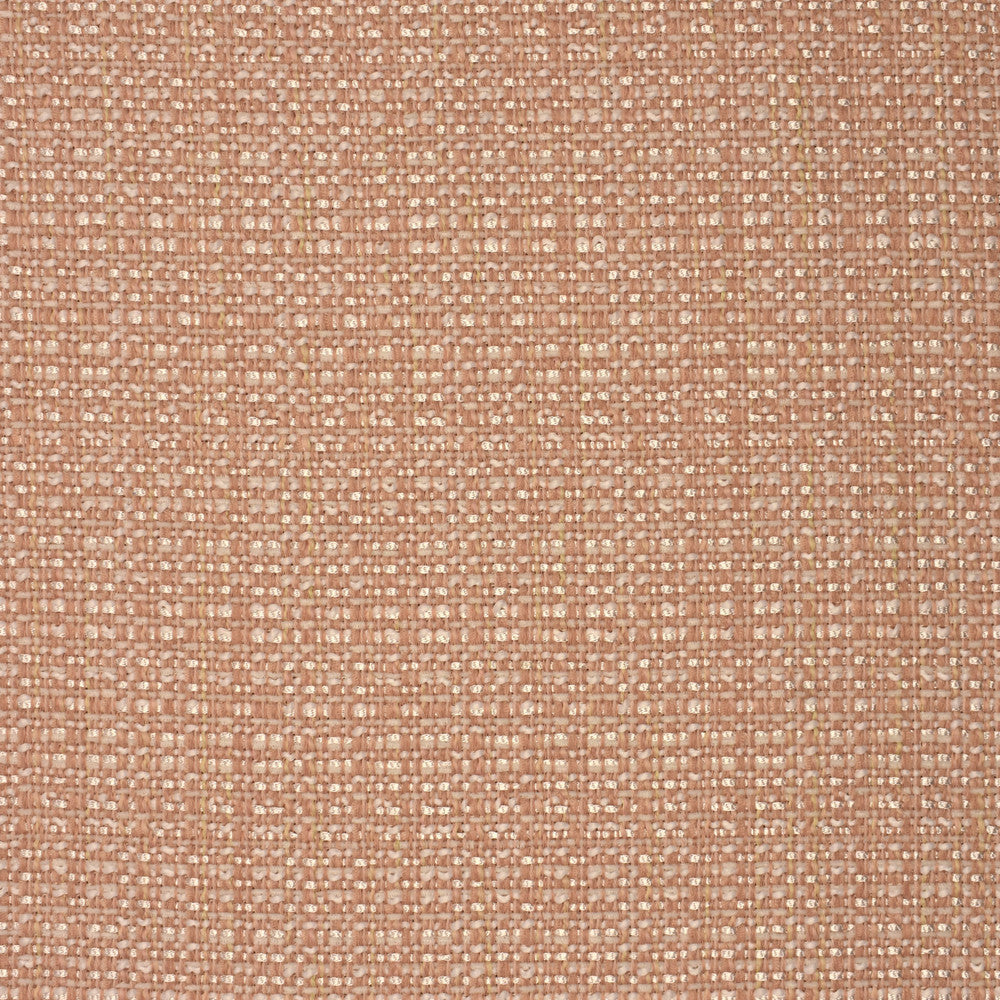 S1685 Ballet by Greenhouse Designer Fabric S14: Bordeaux Blend 49% Polyester, 24% Cotton, 23% Acrylic, 4% Rayon China 50,000 double rubs </p><p>Repeat: 2.5" H, 4.25" V 54" - Swanky Fabrics -
