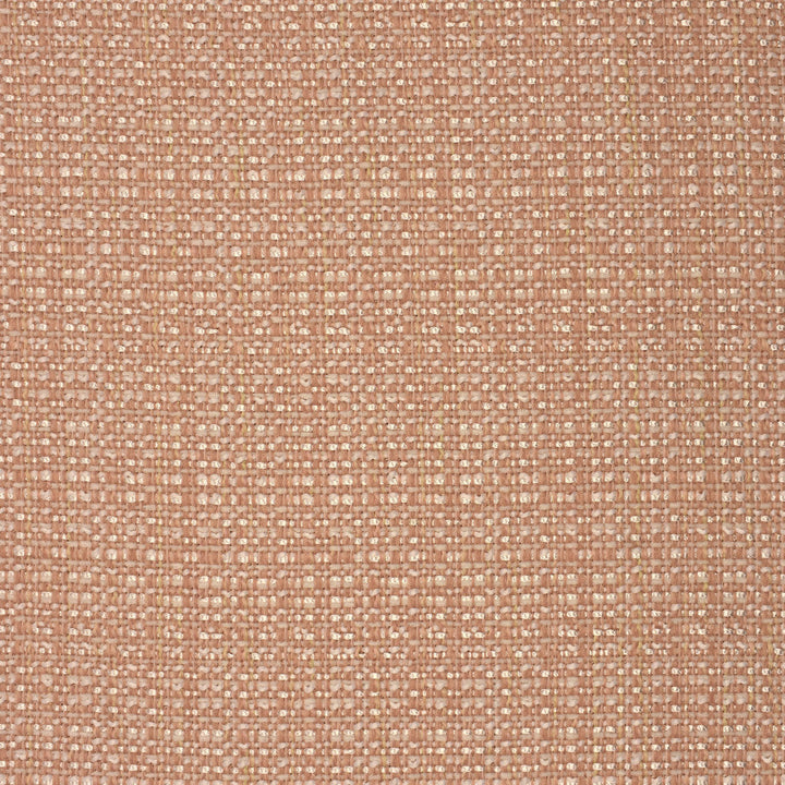 S1685 Ballet by Greenhouse Designer Fabric S14: Bordeaux Blend 49% Polyester, 24% Cotton, 23% Acrylic, 4% Rayon China 50,000 double rubs </p><p>Repeat: 2.5" H, 4.25" V 54" - Swanky Fabrics -