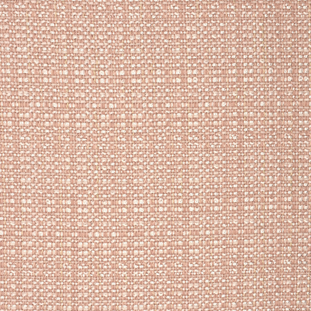 S1685 Ballet by Greenhouse Fabric 49% Polyester, 24% Cotton, 23% Acrylic, 4% Rayon China 50,000 </p><p>Repeat: 2.5" H, 4.25" V 54" - Fabric Carolina -