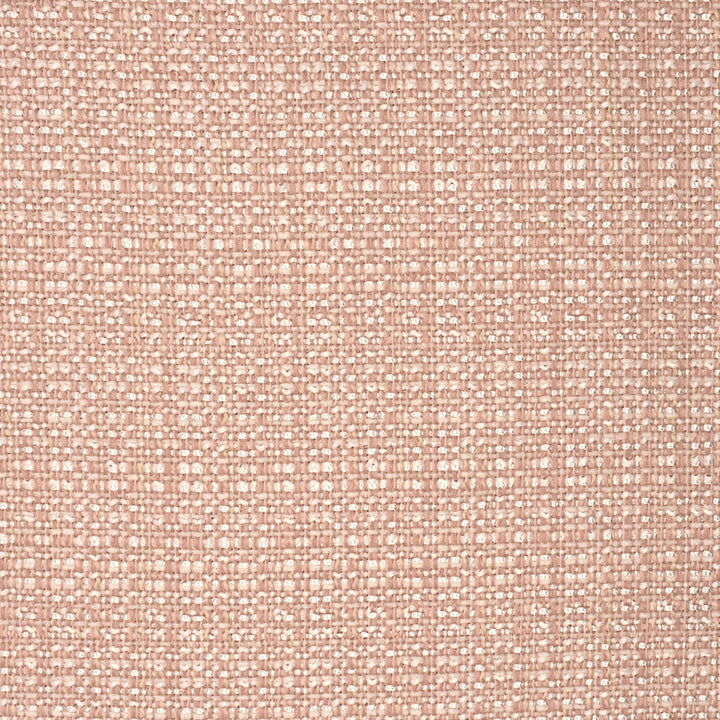 S1685 Ballet by Greenhouse Fabric 49% Polyester, 24% Cotton, 23% Acrylic, 4% Rayon China 50,000 </p><p>Repeat: 2.5" H, 4.25" V 54" - Fabric Carolina -