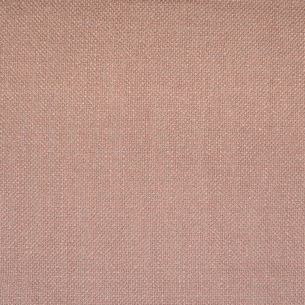 S1686 Blush by Greenhouse Fabric 50% Polyester, 40% Acrylic, 10% Cotton China 100,000 double rubs </p><p>Repeat: None 56" - Fabric Carolina -