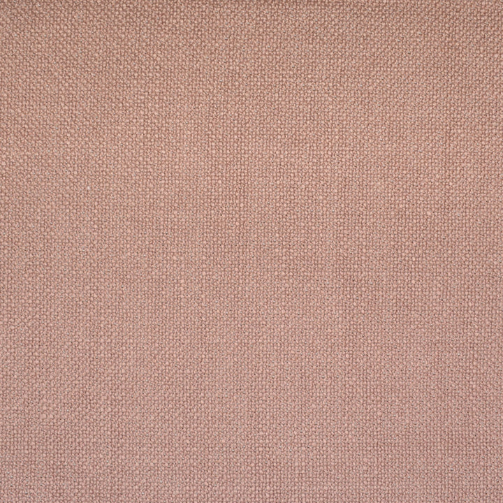 S1686 Blush by Greenhouse Fabric 50% Polyester, 40% Acrylic, 10% Cotton China 100,000 double rubs </p><p>Repeat: None 56" - Fabric Carolina -