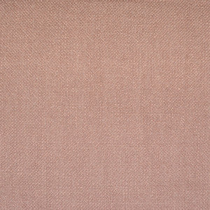 S1686 Blush by Greenhouse Fabric