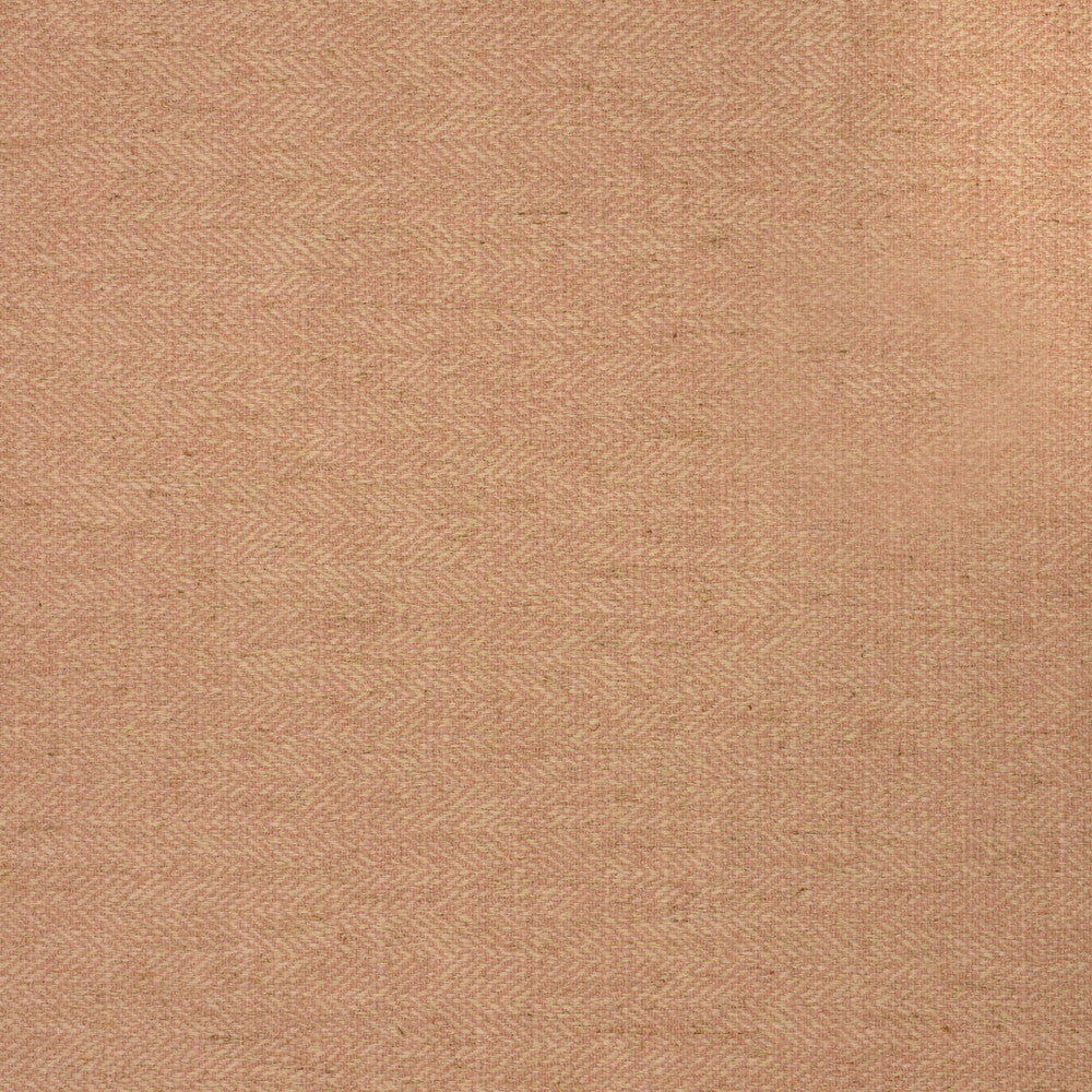 S1687 Rose by Greenhouse Fabric 83% Polyester, 17% Linen China 66,000 double rubs </p><p>Repeat: 7.13" H, 10.75" V 56" - Fabric Carolina -