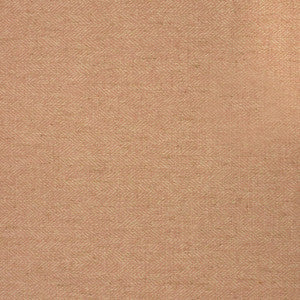 S1687 Rose by Greenhouse Fabric