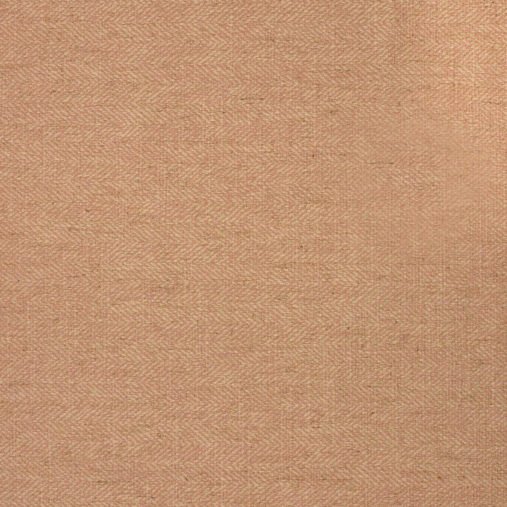 S1687 Rose by Greenhouse Fabric 83% Polyester, 17% Linen China 66,000 double rubs </p><p>Repeat: 7.13" H, 10.75" V 56" - Fabric Carolina -