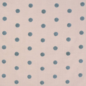 S1688 Dusty Rose by Greenhouse Fabric