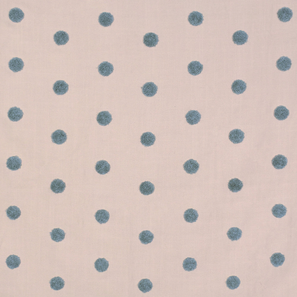 S1688 Dusty Rose by Greenhouse Fabric S14: Bordeaux Blend 100% Polyester India 50,000 double rubs </p><p>Repeat: 6.5" H, 3.5" V 55" - Fabric Carolina -