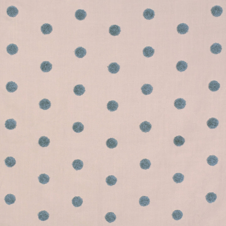 S1688 Dusty Rose by Greenhouse Fabric S14: Bordeaux Blend 100% Polyester India 50,000 double rubs </p><p>Repeat: 6.5" H, 3.5" V 55" - Fabric Carolina -