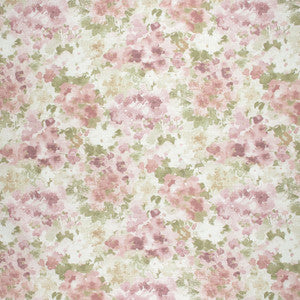 S1689 Rose Blush by Greenhouse Fabric