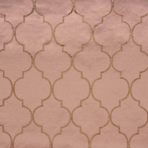 S1690 Blush by Greenhouse Fabric