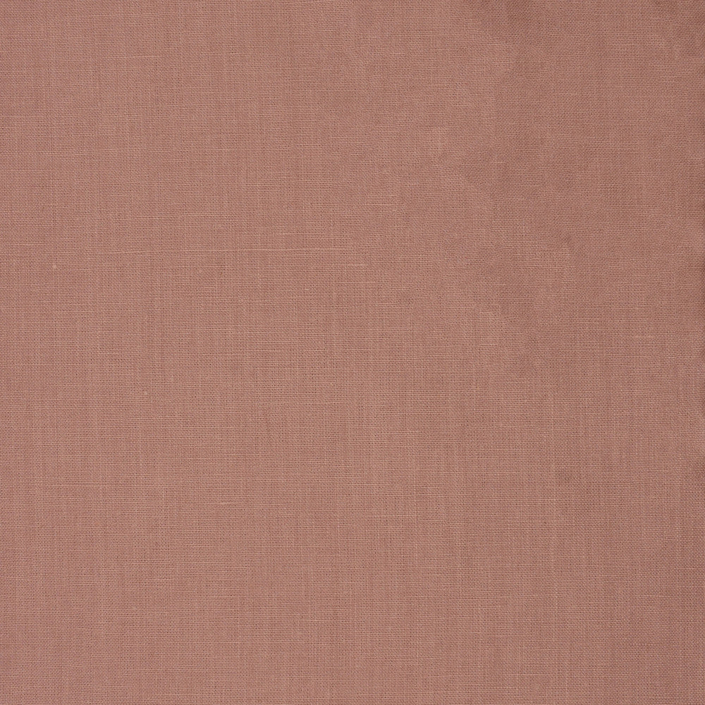 S1691 Peach by Greenhouse Fabric S14: Bordeaux Blend 100% Linen China 15,000 double rubs </p><p>Repeat: None 54" - Fabric Carolina -