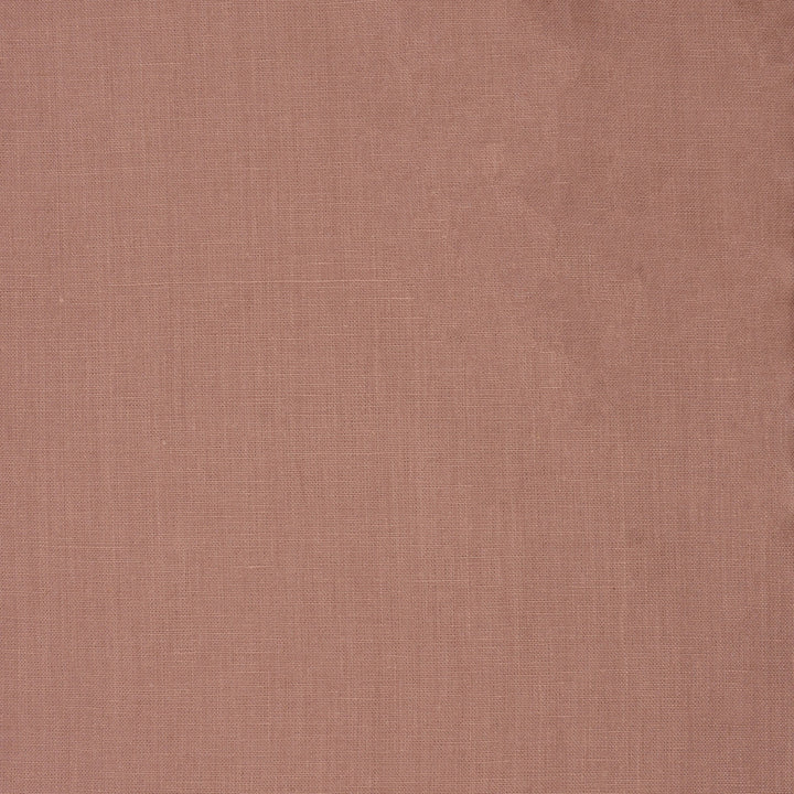 S1691 Peach by Greenhouse Fabric 100% Linen China 15,000 double rubs </p><p>Repeat: None 54" - Fabric Carolina -