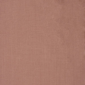S1691 Peach by Greenhouse Fabric