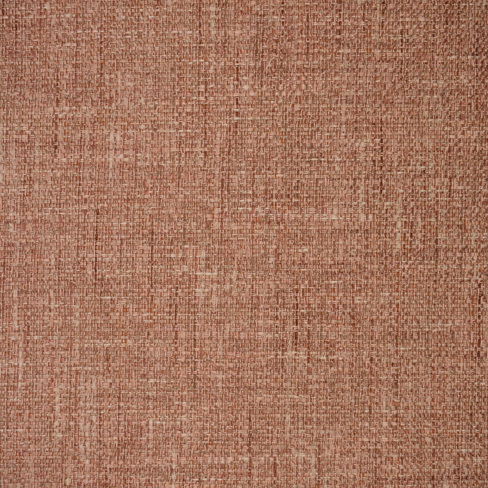 S1692 Coral Pink by Greenhouse Fabric 72% Polyester, 28% Cotton India 100,000 double rubs </p><p>Repeat: None 55" - Fabric Carolina -