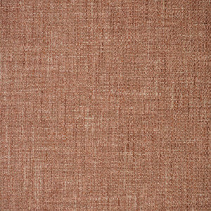 S1692 Coral Pink by Greenhouse Fabric