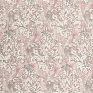 S1693 Rose by Greenhouse Fabric