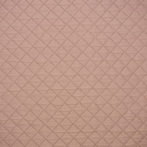S1694 Blush by Greenhouse Fabric