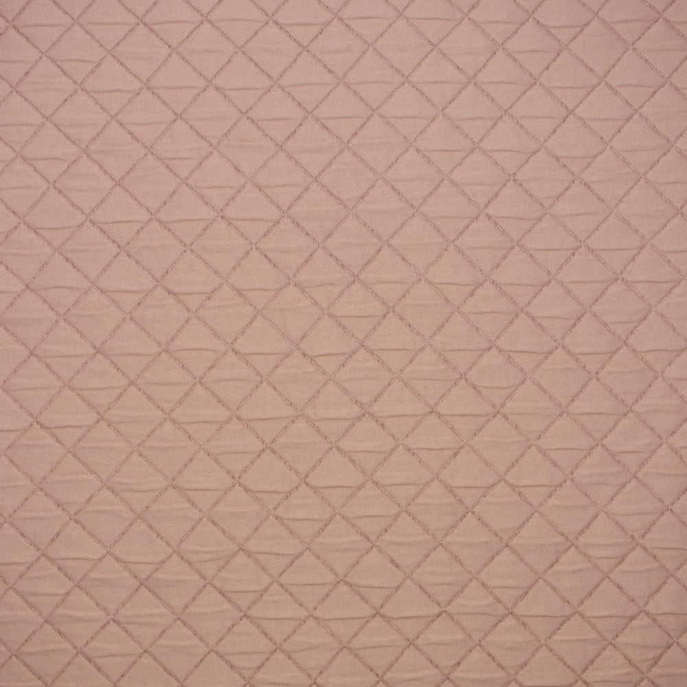 S1694 Blush by Greenhouse Fabric S14: Bordeaux Blend 100% Polyester India 55,000 double rubs </p><p>Repeat: 1" H, 1" V 55" - Fabric Carolina -