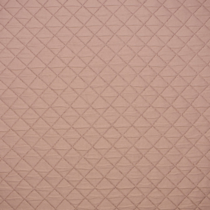 S1694 Blush by Greenhouse Fabric 100% Polyester India 55,000 double rubs </p><p>Repeat: 1" H, 1" V 55" - Fabric Carolina -