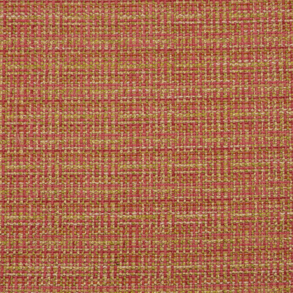 S1695 Begonia by Greenhouse Fabric 49% Polyester, 24% Cotton, 23% Acrylic, 4% Rayon China 50,000 double rubs </p><p>Repeat: 2.5" H, 4.25" V 54" - Fabric Carolina -