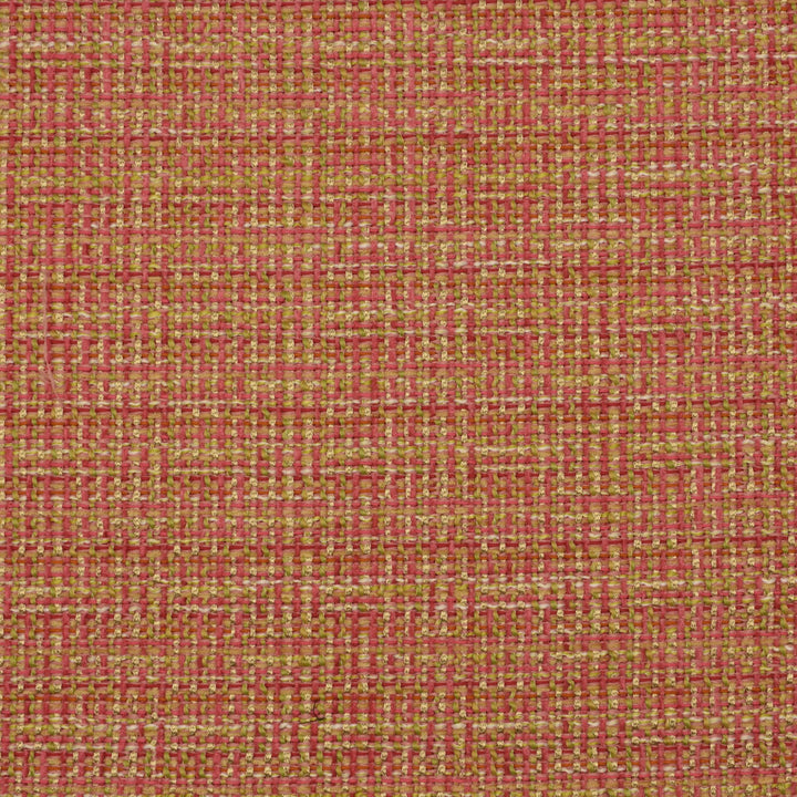 S1695 Begonia by Greenhouse Fabric 49% Polyester, 24% Cotton, 23% Acrylic, 4% Rayon China 50,000 double rubs </p><p>Repeat: 2.5" H, 4.25" V 54" - Fabric Carolina -