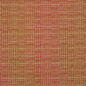 S1695 Begonia by Greenhouse Fabric
