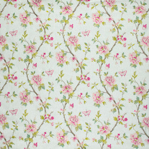 S1696 Pink by Greenhouse Fabric