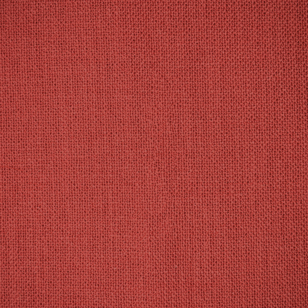 S1697 Watermelon by Greenhouse Fabric 50% Polyester, 40% Acrylic, 10% Cotton China 100,000 double rubs </p><p>Repeat: None 56" - Fabric Carolina -