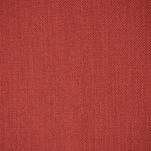 S1697 Watermelon by Greenhouse Fabric