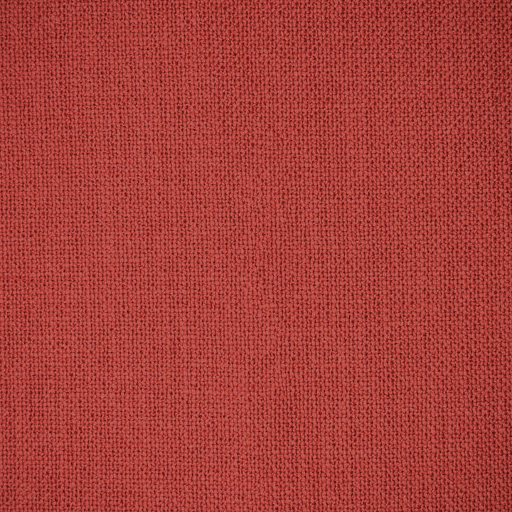 S1697 Watermelon by Greenhouse Fabric S14: Bordeaux Blend 50% Polyester, 40% Acrylic, 10% Cotton China 100,000 double rubs </p><p>Repeat: None 56" - Fabric Carolina -