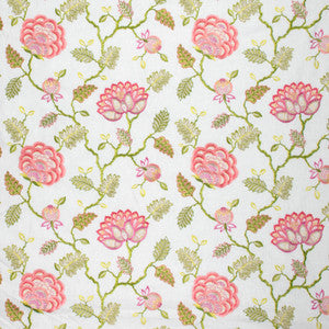 S1698 Petal by Greenhouse Fabric