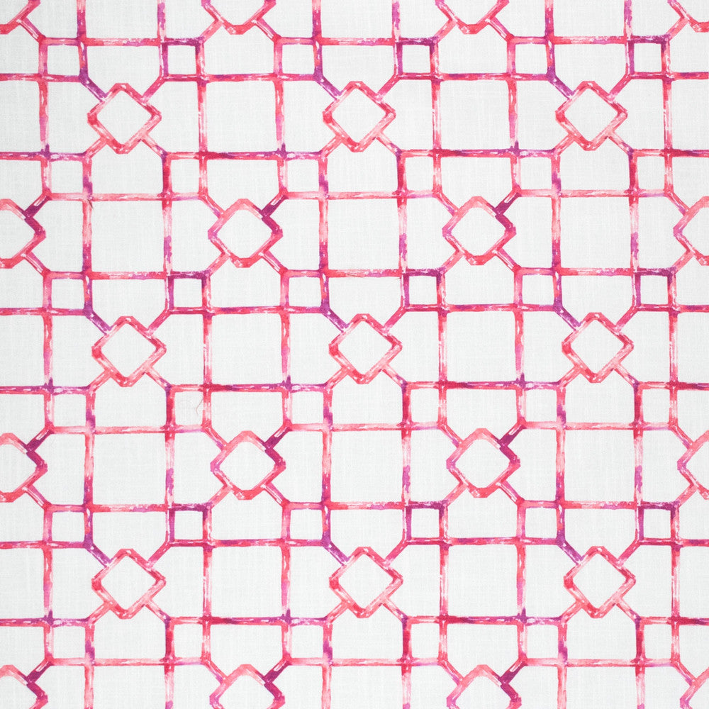 S1699 Fruit Punch by Greenhouse Fabric 100% Polyester China 50,000 double rubs </p><p>Repeat: 8.75" H, 9" V 58" - Fabric Carolina -