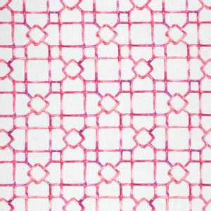 S1699 Fruit Punch by Greenhouse Fabric
