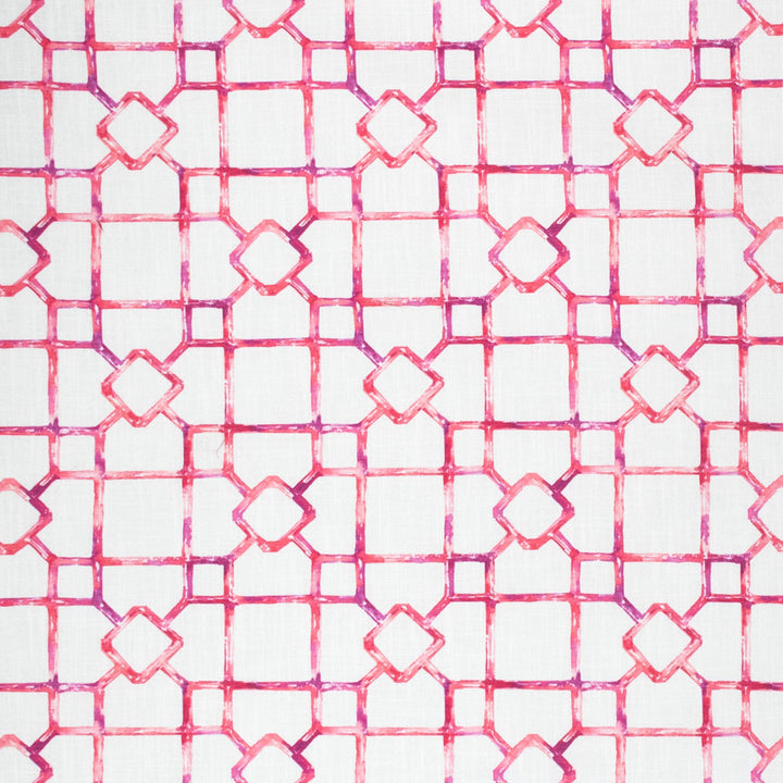 S1699 Fruit Punch by Greenhouse Fabric 100% Polyester China 50,000 double rubs </p><p>Repeat: 8.75" H, 9" V 58" - Fabric Carolina -
