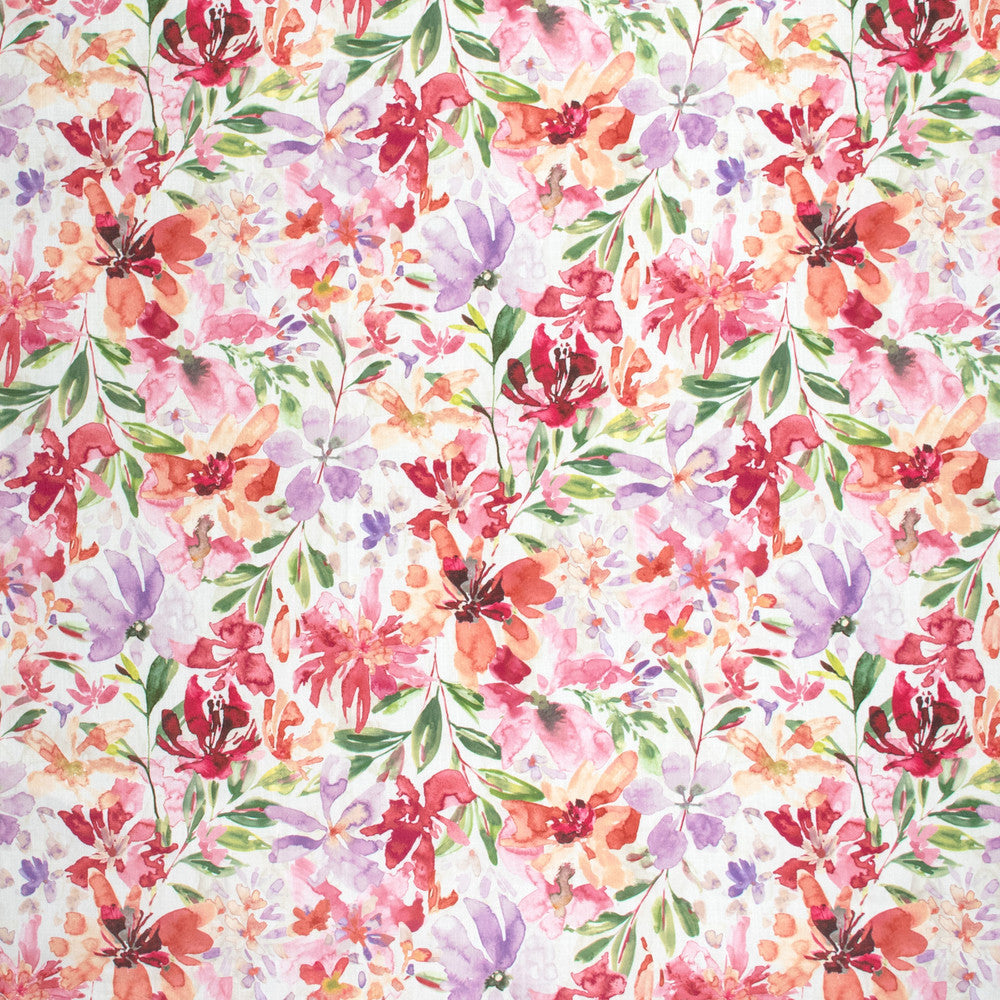 S1700 Wood Rose by Greenhouse Fabric 100% Polyester China 50,000 double rubs </p><p>Repeat: 26.5" H, 26.5" V 58" - Fabric Carolina -