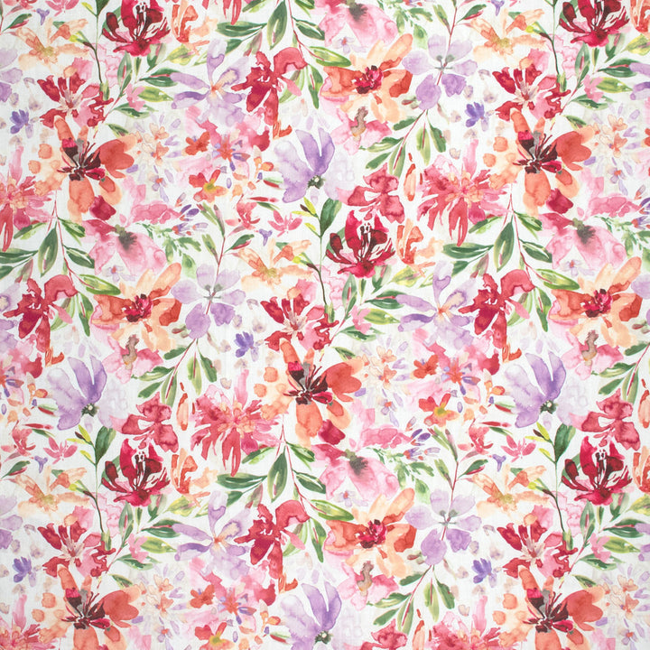 S1700 Wood Rose by Greenhouse Fabric 100% Polyester China 50,000 double rubs </p><p>Repeat: 26.5" H, 26.5" V 58" - Fabric Carolina -
