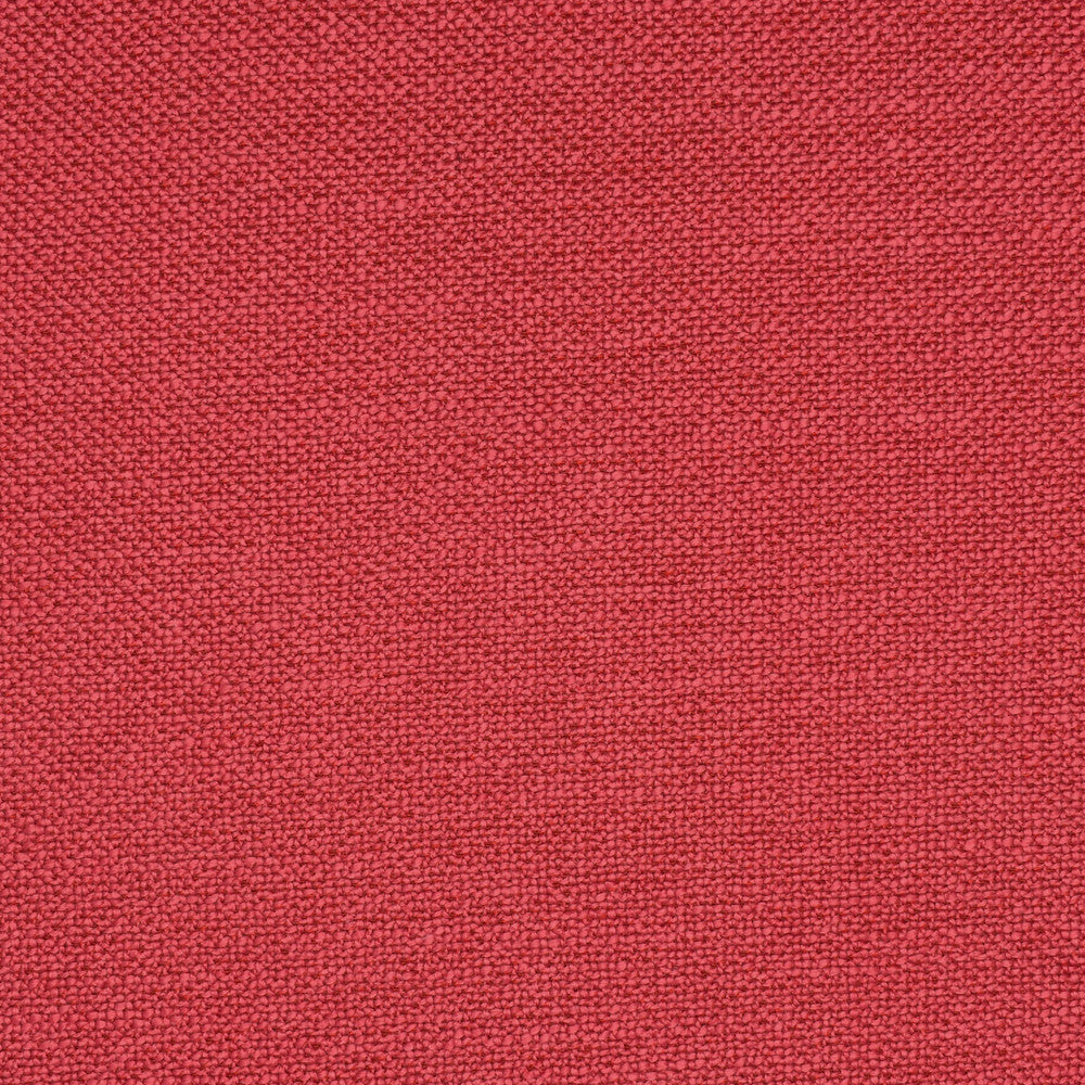 S1701 Raspberry by Greenhouse Fabric 50% Polyester, 40% Acrylic, 10% Cotton China 100,000 double rubs </p><p>Repeat: None 56" - Fabric Carolina -