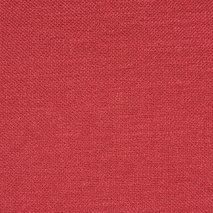 S1701 Raspberry by Greenhouse Fabric