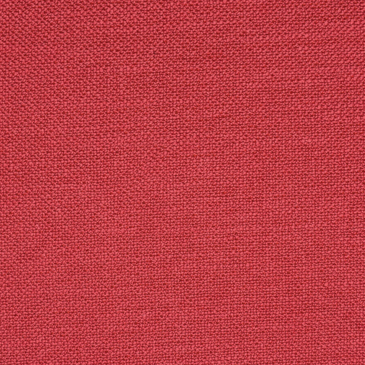 S1701 Raspberry by Greenhouse Fabric S14: Bordeaux Blend 50% Polyester 40% Acrylic, 10% Cotton China 100,000 double rubs </p><p>Repeat: None 56" - Fabric Carolina -