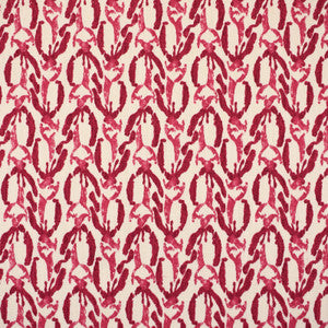 S1702 Berry by Greenhouse Fabric
