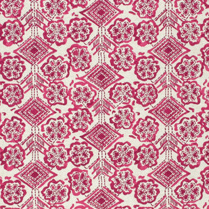 S1703 Plum by Greenhouse Fabric