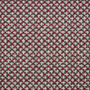 S1704 Jam by Greenhouse Fabric