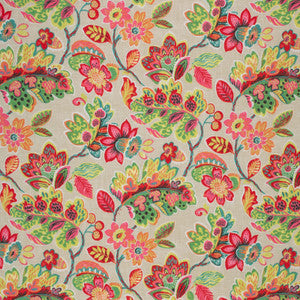 S1705 Summer by Greenhouse Fabric