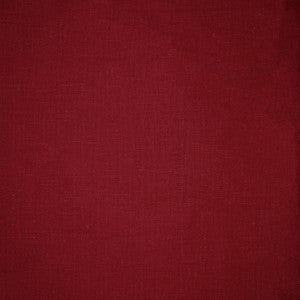 S1707 Pomegranate by Greenhouse Fabric