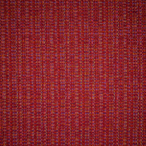 S1708 Scarlet by Greenhouse Fabric