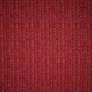 S1708 Scarlet by Greenhouse Fabric