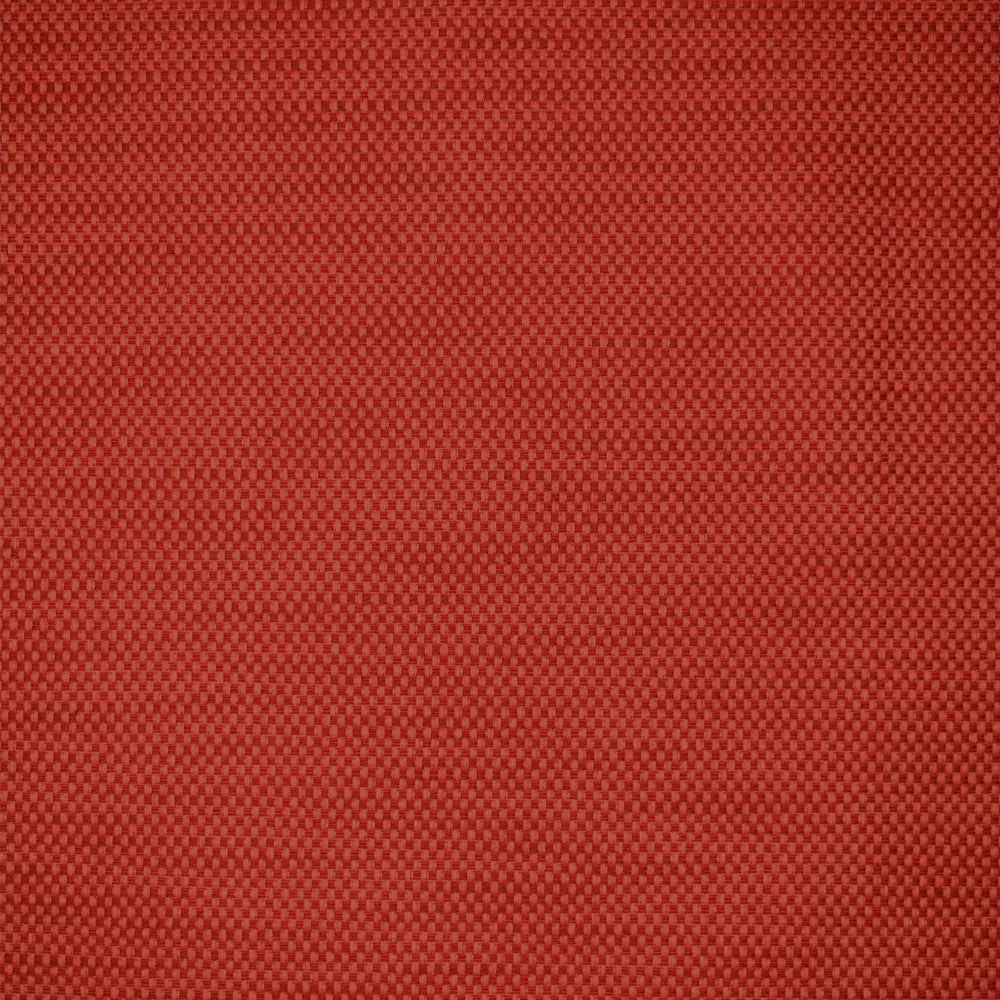 S1709 Coral Red by Greenhouse Fabric 64% Cotton, 36% Polyester China 50,000 double rubs </p><p>Repeat: No Definite Repeat 55" - Fabric Carolina -