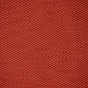 S1709 Coral Red by Greenhouse Fabric