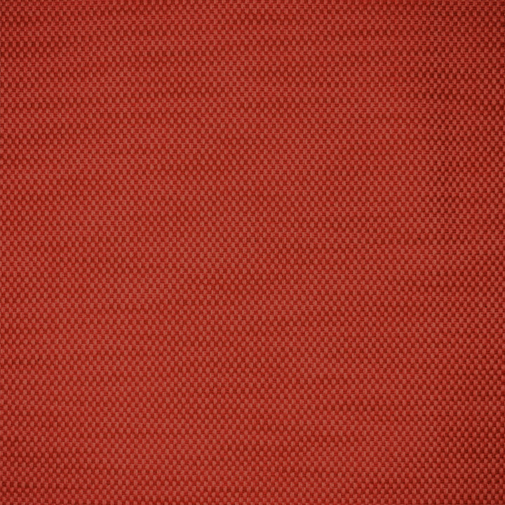 S1709 Coral Red by Greenhouse Fabric S14: Bordeaux Blend 64% Cotton, 36% Polyester China 50,000 double rubs </p><p>Repeat: No Definite Repeat 55" - Fabric Carolina -